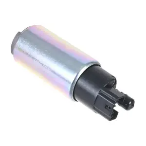 Z27948 ZentParts