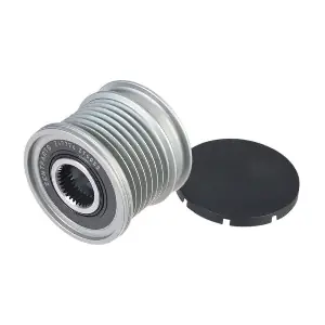 Z67776 ZentParts