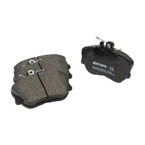 ZentParts Z07355