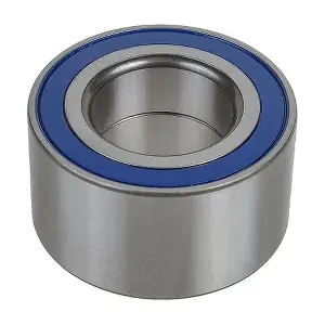 ZentParts Z14236