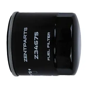 Z34675 ZentParts