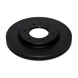 Z06607 ZentParts