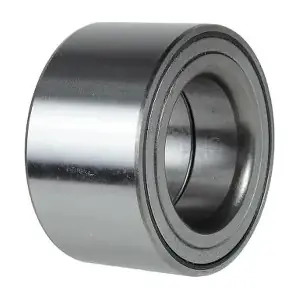 Z14124 ZentParts