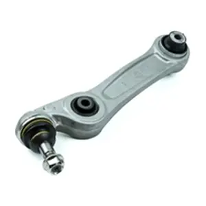Z24762 ZentParts