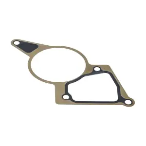 Z17655 ZentParts