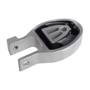 Z13416 ZentParts