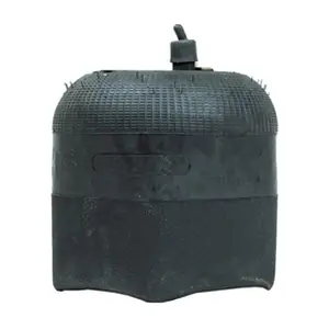 ZentParts Z12749