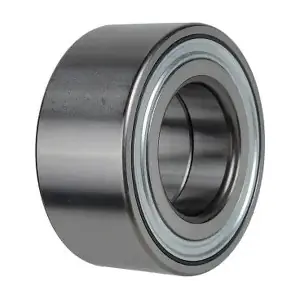 ZentParts Z21913