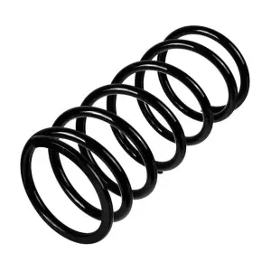 Z38174 ZentParts