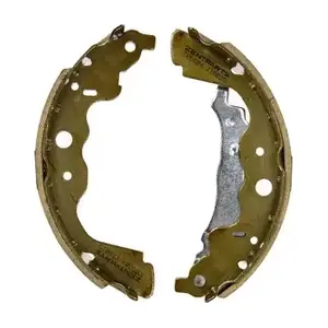 ZentParts Z06804