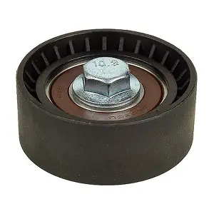 Z23834 ZentParts