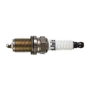 Z43078 ZentParts