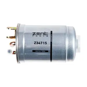 ZentParts Z34715