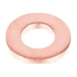 ZentParts Z08160