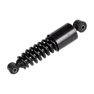 Z00021 ZentParts