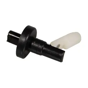 Z05708 ZentParts