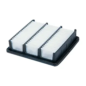 ZentParts Z32727