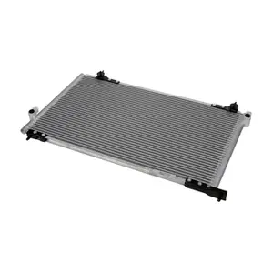 Z19300 ZentParts