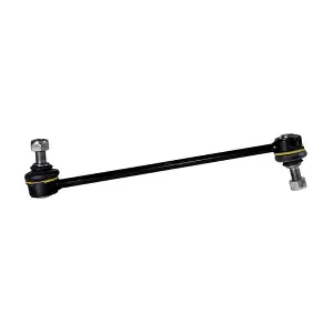 ZentParts Z29205