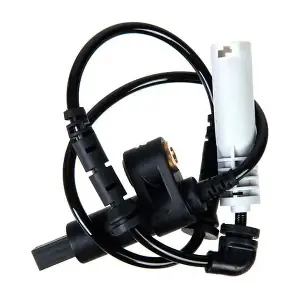 ZentParts Z03152