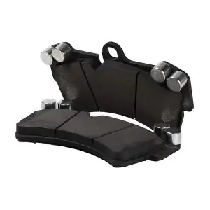 Z07610 ZentParts