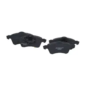 ZentParts Z07444