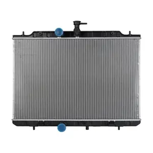 Z20464 ZentParts