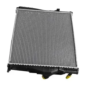 Z20460 ZentParts
