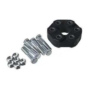 Z43001 ZentParts