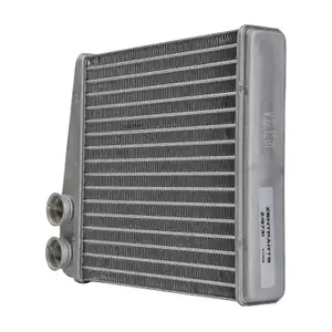 Z19731 ZentParts