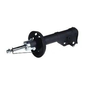 Z01001 ZentParts