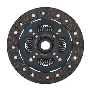 ZentParts Z41079
