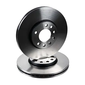 ZentParts Z06115