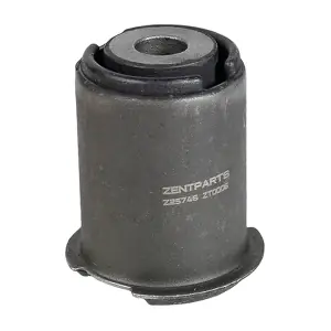 Z25746 ZentParts