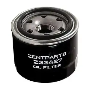 ZentParts Z33427