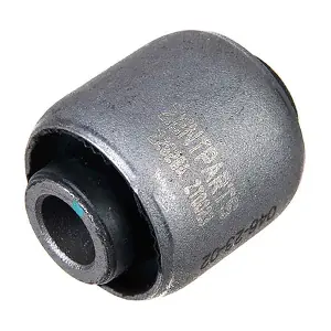 Z26284 ZentParts