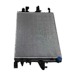 ZentParts Z20426