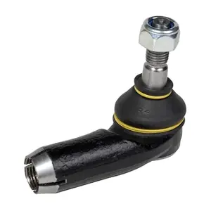 ZentParts Z10837