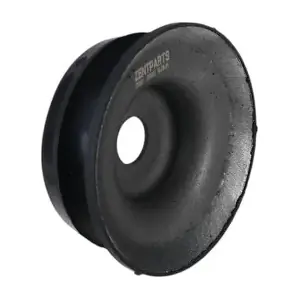 ZentParts Z11861