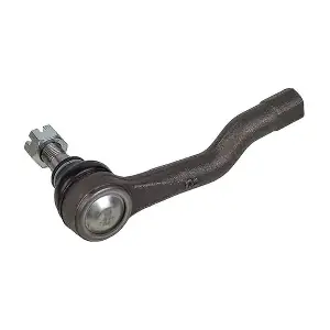 Z11148 ZentParts