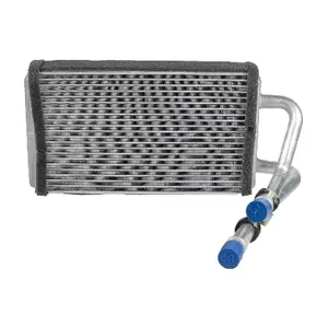 Z19775 ZentParts