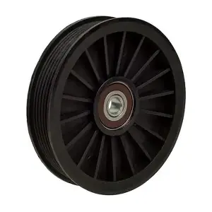 Z24034 ZentParts