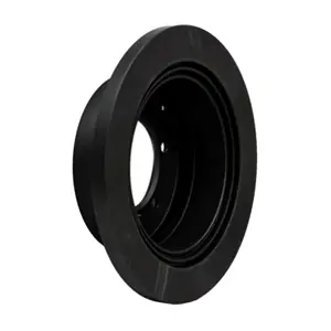 Z06299 ZentParts