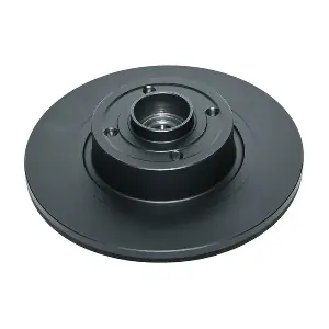 Z06343 ZentParts