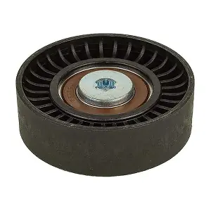 Z23886 ZentParts