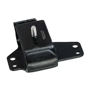 Z13695 ZentParts