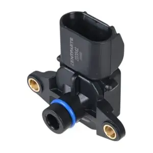 Z03842 ZentParts