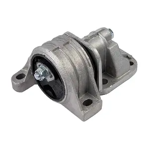 Z13580 ZentParts