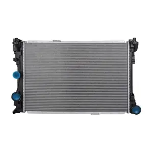 Z20311 ZentParts