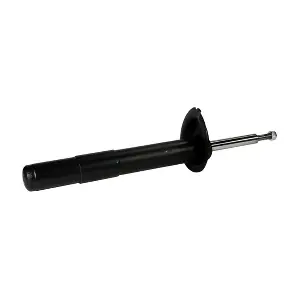 Z00238 ZentParts
